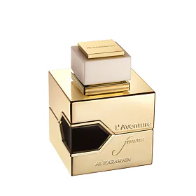 Al Haramain L'Aventure Femme Eau de Parfum για γυναίκες 100 ml
