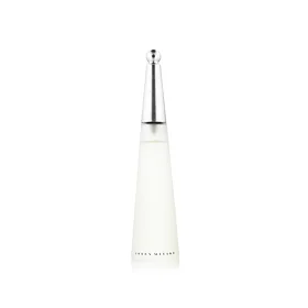 Issey Miyake L'Eau D'Issey Eau de Toilette για γυναίκες 50 ml