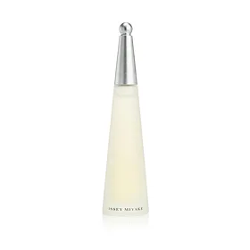 Issey Miyake L'Eau D'Issey Eau de Toilette για γυναίκες 100 ml