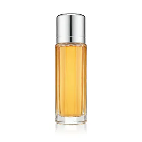 Calvin Klein Escape Eau de Parfum για γυναίκες 100 ml