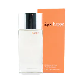 Clinique Happy Eau de Parfum για γυναίκες 100 ml