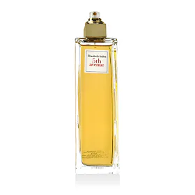 Elizabeth Arden 5th Avenue Eau de Parfum για γυναίκες 125 ml TESTER