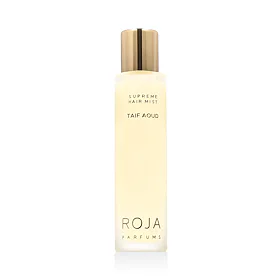 Roja Parfums Taif Aoud Άρωμα για μαλλιά 50 ml