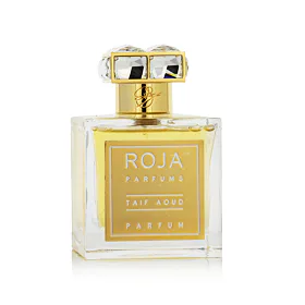Roja Parfums Taif Aoud Parfum  100 ml