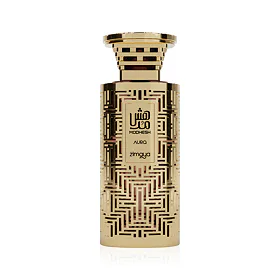 Zimaya Modhesh Aura Eau de Parfum για άνδρες 100 ml