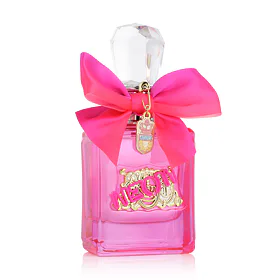 Juicy Couture Viva La Juicy Neon Eau de Parfum για γυναίκες 100 ml