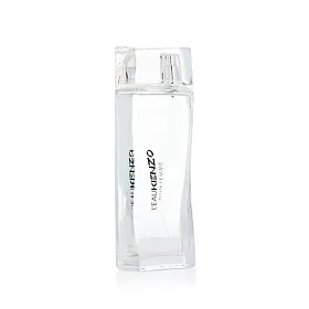 KENZO L´Eau Kenzo Pour Femme Eau de Toilette για γυναίκες 100 ml