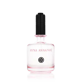 Annayake An´na Annayake Eau de Parfum για γυναίκες 100 ml