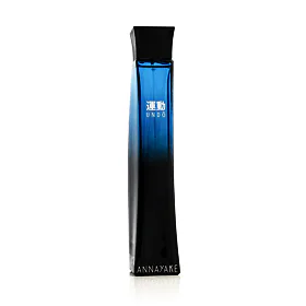 Annayake Undo pour Homme Eau de Toilette για άνδρες 100 ml