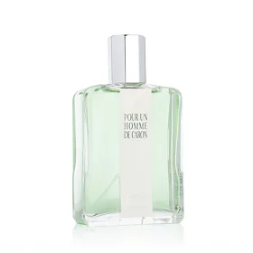 Caron Pour Un Homme de Caron Eau de Toilette για άνδρες 125 ml