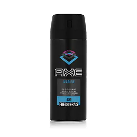 Axe Marine Αποσμητικό για άνδρες 150 ml