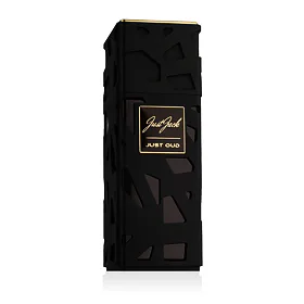 Just Jack Just Oud Eau de Parfum για άνδρες 100 ml