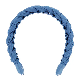 Invisibobble Hairhalo Rosie Fortescue Λαστιχάκι για τα μαλλιά για γυναίκες 1 τεμ