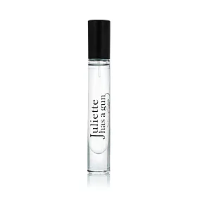 Juliette Has A Gun Not A Perfume Superdose  7.5 ml