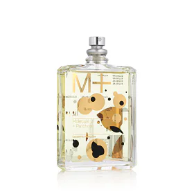Escentric Molecules Molecule 01 + Patchouli Eau de Toilette 100 ml