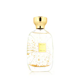 Atelier Des Ors Blanc Polychrome Eau de Parfum  100 ml