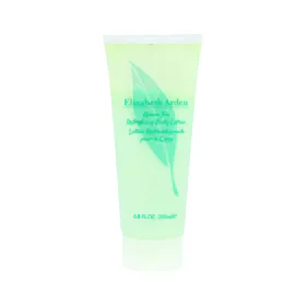 Elizabeth Arden Green Tea Λοσιόν σώματος για γυναίκες 200 ml
