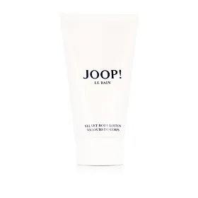 JOOP! Le Bain Λοσιόν σώματος για γυναίκες 150 ml