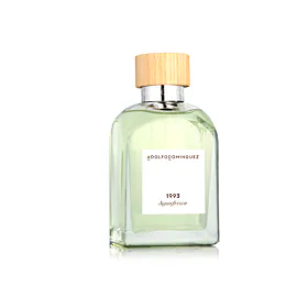 Adolfo Dominguez Agua Fresca Eau de Toilette για άνδρες 200 ml