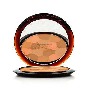 Guerlain Terracotta Light Bronzer για γυναίκες 10 gr