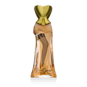New Brand Parfums Prestige Eau de Parfum για γυναίκες 100 ml