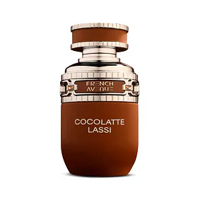 French Avenue Cocolatte Lassi Eau de Parfum 80 ml