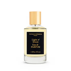 Thomas Kosmala Light of Grace Eau de Parfum 100 ml