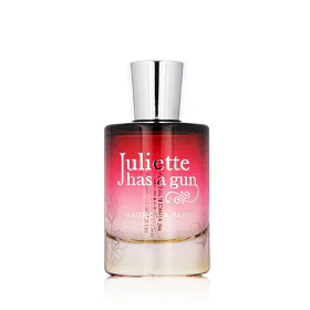 Juliette Has A Gun Magnolia Bliss Eau de Parfum TESTER  50 ml