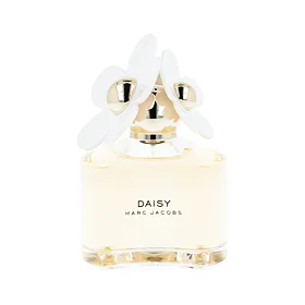 Marc Jacobs Daisy Eau de Toilette για γυναίκες 100 ml