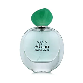 Giorgio Armani Acqua di Gioia Eau de Parfum για γυναίκες 50 ml
