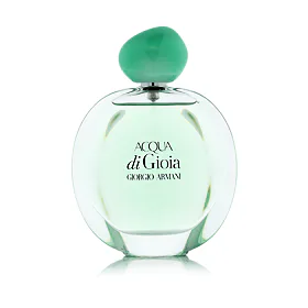 Giorgio Armani Acqua di Gioia Eau de Parfum για γυναίκες 100 ml