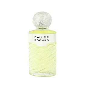 Rochas Eau De Rochas Eau de Toilette για γυναίκες 100 ml TESTER