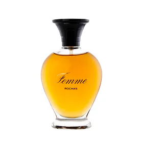 Rochas Femme Eau de Toilette για γυναίκες 100 ml TESTER