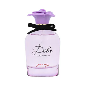 Dolce&Gabbana Dolce Peony Eau de Parfum για γυναίκες 75 ml TESTER