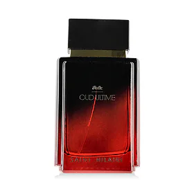 Saint Hilaire Oud Ultime Eau de Parfum για άνδρες 100 ml