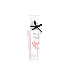 Christina Aguilera Definition Eau de Parfum για γυναίκες 30 ml