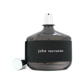 John Varvatos John Varvatos for Men Eau de Toilette για άνδρες 200 ml