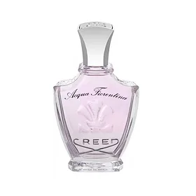 Creed Acqua Fiorentina Eau de Parfum για γυναίκες 75 ml
