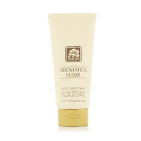 Clinique Aromatics Elixir Λοσιόν σώματος για γυναίκες 200 ml