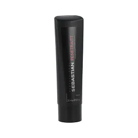 Sebastian Professional Penetraitt Shampoo Σαμπουάν για γυναίκες 250 ml