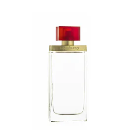 Elizabeth Arden Beauty Eau de Parfum για γυναίκες 100 ml TESTER