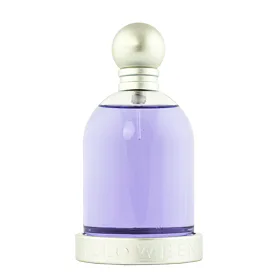 Halloween Halloween Eau de Toilette για γυναίκες 100 ml
