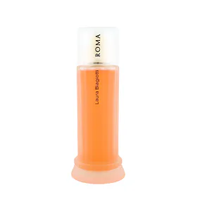 Laura Biagiotti Roma Eau de Toilette για γυναίκες 100 ml TESTER