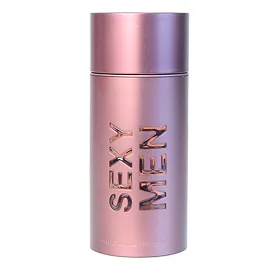 Carolina Herrera 212 Sexy Men Eau de Toilette για άνδρες 100 ml TESTER