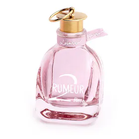 Lanvin Rumeur 2 Rose Eau de Parfum για γυναίκες 100 ml TESTER