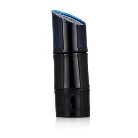 KENZO Homme Eau de Parfum για άνδρες 60 ml