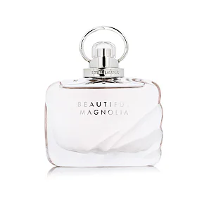 Estée Lauder Beautiful Magnolia Eau de Parfum για γυναίκες 50 ml