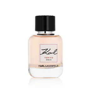 Karl Lagerfeld Karl Tokyo Shibuya Eau de Parfum για γυναίκες 60 ml