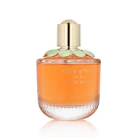 Elie Saab Girl of Now Lovely Eau de Parfum για γυναίκες 90 ml TESTER