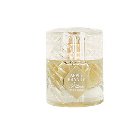 By Kilian Apple Brandy on the Rocks Eau de Parfum  50 ml
